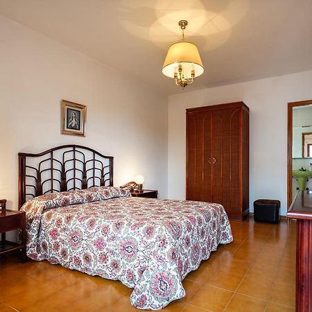 Spacious Apartment In Las Palmas De Gran Canaria 147 M² Terrace Dış mekan fotoğraf