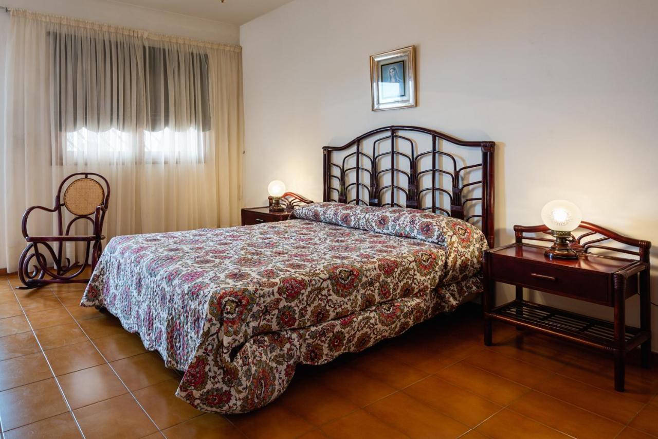 Spacious Apartment In Las Palmas De Gran Canaria 147 M² Terrace Dış mekan fotoğraf