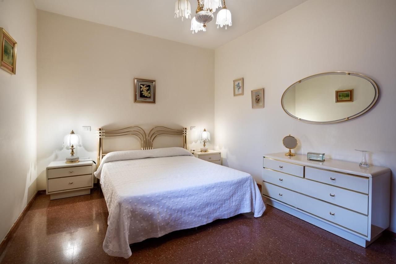 Spacious Apartment In Las Palmas De Gran Canaria 147 M² Terrace Dış mekan fotoğraf
