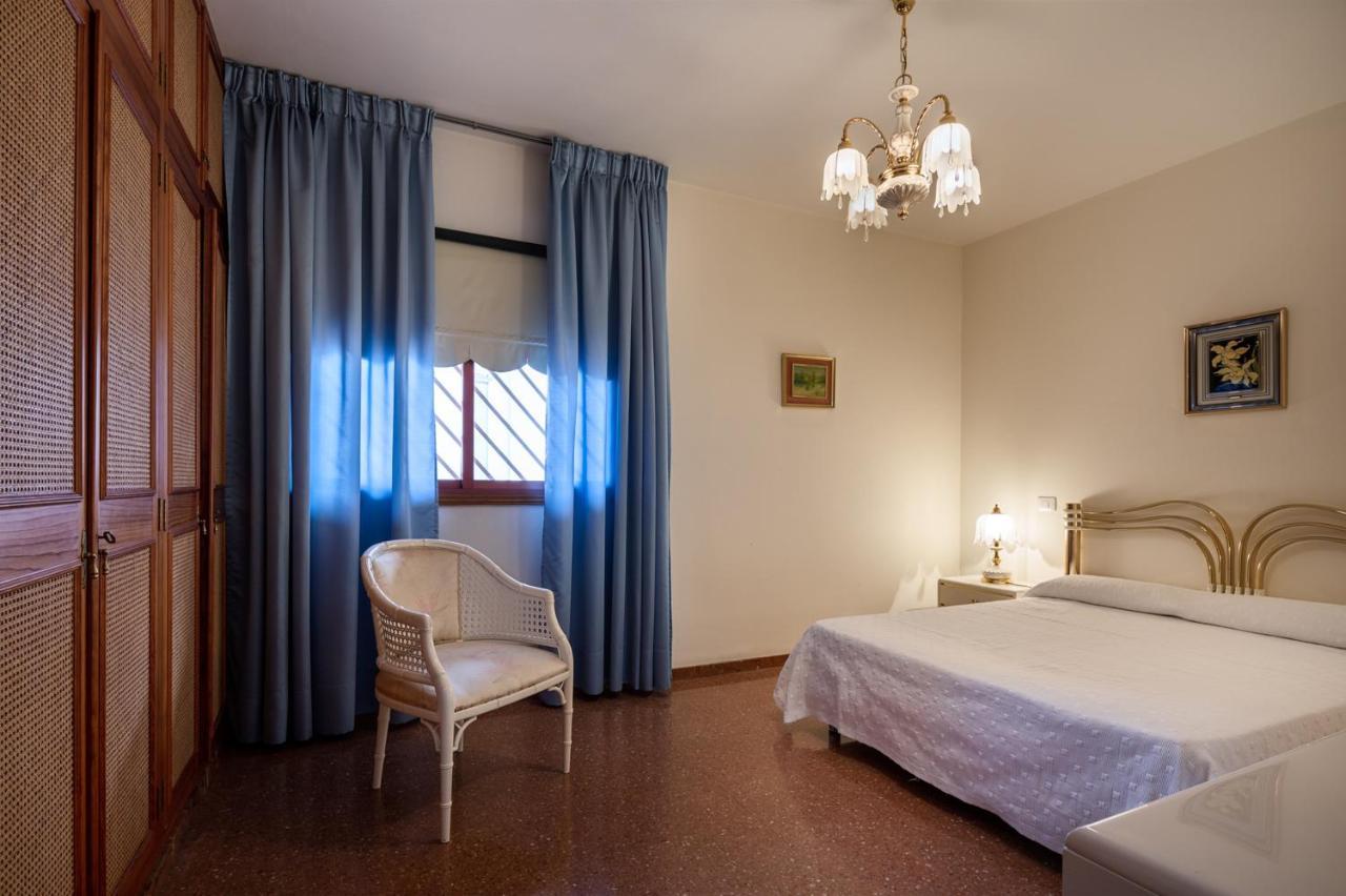 Spacious Apartment In Las Palmas De Gran Canaria 147 M² Terrace Dış mekan fotoğraf