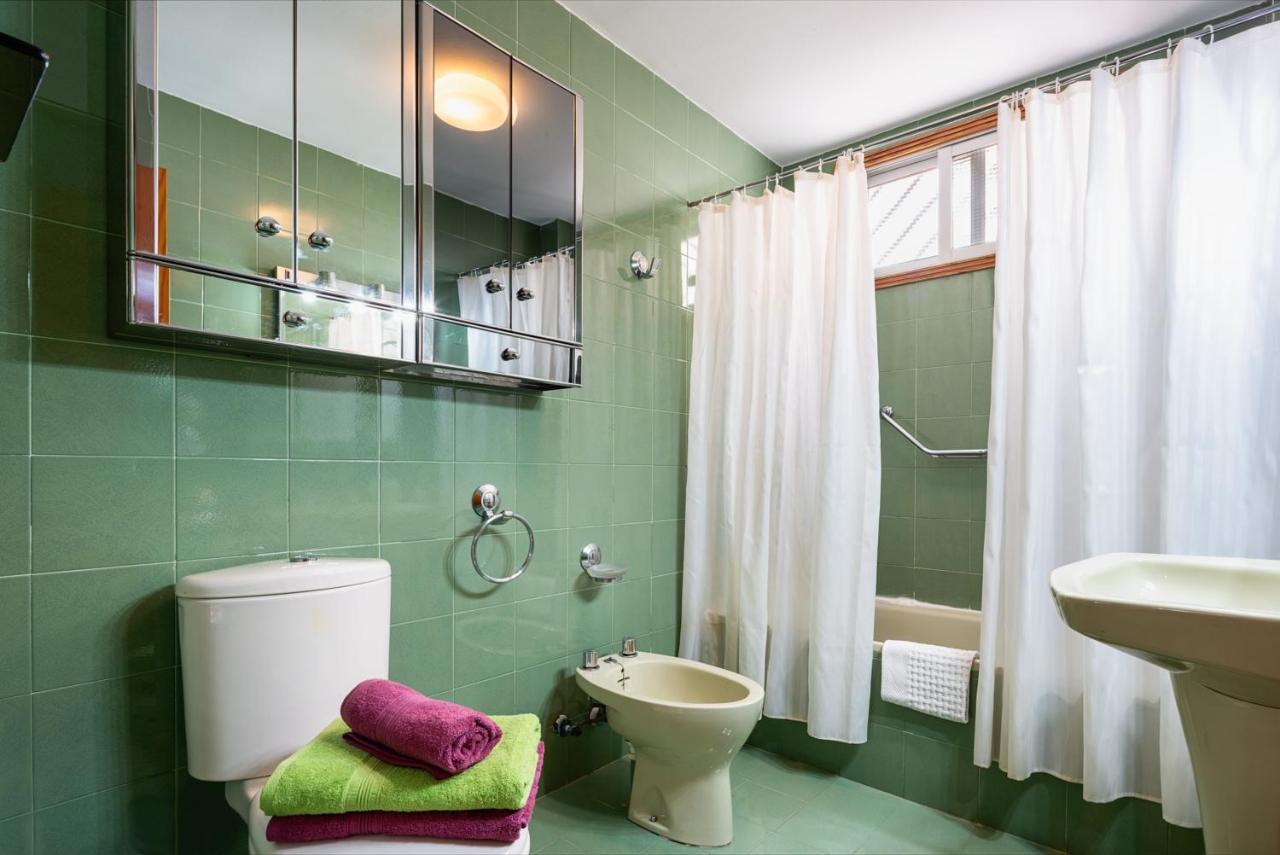 Spacious Apartment In Las Palmas De Gran Canaria 147 M² Terrace Dış mekan fotoğraf